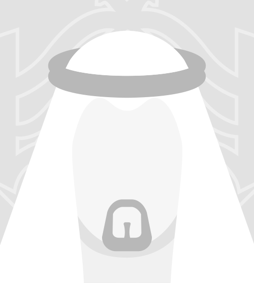 عبدالرزاق خالد الزيد الخالد