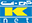 KNET