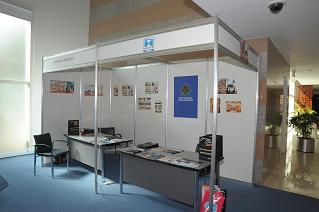 img1